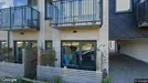 Lägenhet att hyra, Fosie, Solkvarteret Seniorbostäder<span class="blurred street-number" onclick="ProcessAdRequest(3873364)"><span class="hint">Se väg-nr</span>[xxxxxxxx]</span>