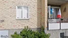 Lägenhet att hyra, Västerort, Vällingbyvägen<span class="blurred street-number" onclick="ProcessAdRequest(3873366)"><span class="hint">Se väg-nr</span>[xxxxxxxx]</span>