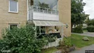 Lägenhet att hyra, Söderort, Västertorpsvägen<span class="blurred street-number" onclick="ProcessAdRequest(3873367)"><span class="hint">Se väg-nr</span>[xxxxxxxx]</span>
