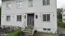Lägenhet att hyra, Örgryte-Härlanda, Hackspettsgatan<span class="blurred street-number" onclick="ProcessAdRequest(3873368)"><span class="hint">Se väg-nr</span>[xxxxxxxx]</span>