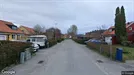 Lägenhet att hyra, Täby, Arrendevägen<span class="blurred street-number" onclick="ProcessAdRequest(3873375)"><span class="hint">Se väg-nr</span>[xxxxxxxx]</span>
