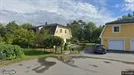 Lägenhet att hyra, Östhammar, Öregrund, Långbacken<span class="blurred street-number" onclick="ProcessAdRequest(3873379)"><span class="hint">Se väg-nr</span>[xxxxxxxx]</span>
