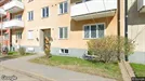 Lägenhet att hyra, Västerort, Brålunden<span class="blurred street-number" onclick="ProcessAdRequest(3873383)"><span class="hint">Se väg-nr</span>[xxxxxxxx]</span>