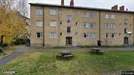 Lägenhet att hyra, Söderort, Skeppstavägen<span class="blurred street-number" onclick="ProcessAdRequest(3873387)"><span class="hint">Se väg-nr</span>[xxxxxxxx]</span>
