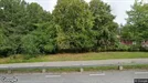 Lägenhet att hyra, Nacka, Saltsjöbaden, Krabbvägen<span class="blurred street-number" onclick="ProcessAdRequest(3873390)"><span class="hint">Se väg-nr</span>[xxxxxxxx]</span>