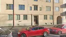 Lägenhet att hyra, Örebro, Hjortstorpsvägen<span class="blurred street-number" onclick="ProcessAdRequest(3873391)"><span class="hint">Se väg-nr</span>[xxxxxxxx]</span>