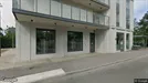 Lägenhet att hyra, Huddinge, Farsta, Ekebergabacken<span class="blurred street-number" onclick="ProcessAdRequest(3873393)"><span class="hint">Se väg-nr</span>[xxxxxxxx]</span>