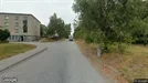 Lägenhet att hyra, Nynäshamn, Ösmo, Björn Barkmans väg<span class="blurred street-number" onclick="ProcessAdRequest(3873396)"><span class="hint">Se väg-nr</span>[xxxxxxxx]</span>