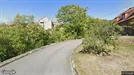 Lägenhet att hyra, Södermalm, Katrinebergsbacken<span class="blurred street-number" onclick="ProcessAdRequest(3873400)"><span class="hint">Se väg-nr</span>[xxxxxxxx]</span>