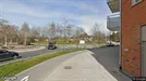 Lägenhet att hyra, Sollentuna, Krögerspromenad<span class="blurred street-number" onclick="ProcessAdRequest(3873401)"><span class="hint">Se väg-nr</span>[xxxxxxxx]</span>
