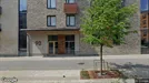 Lägenhet att hyra, Haninge, Nynäsvägen<span class="blurred street-number" onclick="ProcessAdRequest(3873402)"><span class="hint">Se väg-nr</span>[xxxxxxxx]</span>