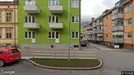 Lägenhet att hyra, Gävle, Brunnsgatan<span class="blurred street-number" onclick="ProcessAdRequest(3873403)"><span class="hint">Se väg-nr</span>[xxxxxxxx]</span>