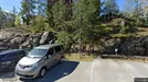 Lägenhet att hyra, Nacka, Älta, Torvmossevägen<span class="blurred street-number" onclick="ProcessAdRequest(3873409)"><span class="hint">Se väg-nr</span>[xxxxxxxx]</span>