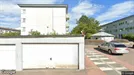 Lägenhet att hyra, Angered, Timjansgatan<span class="blurred street-number" onclick="ProcessAdRequest(3873411)"><span class="hint">Se väg-nr</span>[xxxxxxxx]</span>