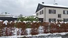 Lägenhet att hyra, Västerås, Wahlbecksgatan<span class="blurred street-number" onclick="ProcessAdRequest(3873417)"><span class="hint">Se väg-nr</span>[xxxxxxxx]</span>