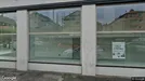 Lägenhet att hyra, Sundbyberg, Sundbybergs Torg<span class="blurred street-number" onclick="ProcessAdRequest(3873432)"><span class="hint">Se väg-nr</span>[xxxxxxxx]</span>
