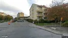Lägenhet att hyra, Sofielund, Södra Grängesbergsgatan<span class="blurred street-number" onclick="ProcessAdRequest(3873433)"><span class="hint">Se väg-nr</span>[xxxxxxxx]</span>