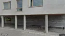 Lägenhet att hyra, Södermalm, Sjukhusbacken<span class="blurred street-number" onclick="ProcessAdRequest(3873461)"><span class="hint">Se väg-nr</span>[xxxxxxxx]</span>