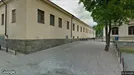 Lägenhet att hyra, Kungsholmen, Konradsbergsgatan<span class="blurred street-number" onclick="ProcessAdRequest(3873468)"><span class="hint">Se väg-nr</span>[xxxxxxxx]</span>