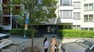 Lägenhet att hyra, Hammarbyhamnen, Midskeppsgatan<span class="blurred street-number" onclick="ProcessAdRequest(3873470)"><span class="hint">Se väg-nr</span>[xxxxxxxx]</span>