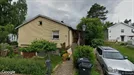 Lägenhet att hyra, Söderort, Mölnbovägen<span class="blurred street-number" onclick="ProcessAdRequest(3873477)"><span class="hint">Se väg-nr</span>[xxxxxxxx]</span>