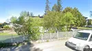 Lägenhet att hyra, Västerort, Inspektorsbacken<span class="blurred street-number" onclick="ProcessAdRequest(3873482)"><span class="hint">Se väg-nr</span>[xxxxxxxx]</span>