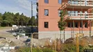 Lägenhet att hyra, Gävle, Estradenvägen<span class="blurred street-number" onclick="ProcessAdRequest(3873484)"><span class="hint">Se väg-nr</span>[xxxxxxxx]</span>