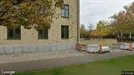 Lägenhet att hyra, Trelleborg, J F Hellmansgatan<span class="blurred street-number" onclick="ProcessAdRequest(3873485)"><span class="hint">Se väg-nr</span>[xxxxxxxx]</span>
