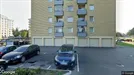 Lägenhet att hyra, Kristianstad, Sommarlustvägen<span class="blurred street-number" onclick="ProcessAdRequest(3873488)"><span class="hint">Se väg-nr</span>[xxxxxxxx]</span>