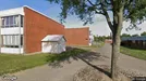 Lägenhet att hyra, Trelleborg, Syster Jennys väg<span class="blurred street-number" onclick="ProcessAdRequest(3873495)"><span class="hint">Se väg-nr</span>[xxxxxxxx]</span>