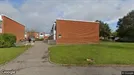 Lägenhet att hyra, Trelleborg, Syster Jennys väg<span class="blurred street-number" onclick="ProcessAdRequest(3873496)"><span class="hint">Se väg-nr</span>[xxxxxxxx]</span>