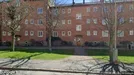 Lägenhet att hyra, Göteborg Östra, Kalendervägen<span class="blurred street-number" onclick="ProcessAdRequest(3873501)"><span class="hint">Se väg-nr</span>[xxxxxxxx]</span>