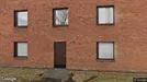 Lägenhet att hyra, Umeå, Stipendiegränd<span class="blurred street-number" onclick="ProcessAdRequest(3873519)"><span class="hint">Se väg-nr</span>[xxxxxxxx]</span>
