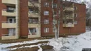 Lägenhet att hyra, Umeå, Kandidatvägen<span class="blurred street-number" onclick="ProcessAdRequest(3873521)"><span class="hint">Se väg-nr</span>[xxxxxxxx]</span>