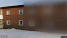 Lägenhet att hyra, Umeå, Holmsund, Djupviksgatan<span class="blurred street-number" onclick="ProcessAdRequest(3873522)"><span class="hint">Se väg-nr</span>[xxxxxxxx]</span>