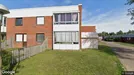 Lägenhet att hyra, Trelleborg, Syster Jennys väg<span class="blurred street-number" onclick="ProcessAdRequest(3873523)"><span class="hint">Se väg-nr</span>[xxxxxxxx]</span>