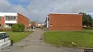 Lägenhet att hyra, Trelleborg, Syster Jennys väg<span class="blurred street-number" onclick="ProcessAdRequest(3873524)"><span class="hint">Se väg-nr</span>[xxxxxxxx]</span>