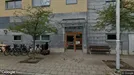 Lägenhet att hyra, Lund, Mellanvångsvägen<span class="blurred street-number" onclick="ProcessAdRequest(3873525)"><span class="hint">Se väg-nr</span>[xxxxxxxx]</span>