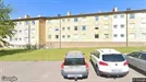 Lägenhet att hyra, Mjölby, Högliden<span class="blurred street-number" onclick="ProcessAdRequest(3873526)"><span class="hint">Se väg-nr</span>[xxxxxxxx]</span>
