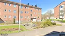 Lägenhet att hyra, Göteborg Östra, Månadsgatan<span class="blurred street-number" onclick="ProcessAdRequest(3873530)"><span class="hint">Se väg-nr</span>[xxxxxxxx]</span>
