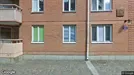 Lägenhet att hyra, Göteborg Centrum, Pilgatan<span class="blurred street-number" onclick="ProcessAdRequest(3873531)"><span class="hint">Se väg-nr</span>[xxxxxxxx]</span>