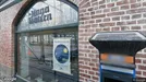 Lägenhet att hyra, Göteborg Centrum, Södra Allégatan<span class="blurred street-number" onclick="ProcessAdRequest(3873533)"><span class="hint">Se väg-nr</span>[xxxxxxxx]</span>