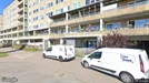 Lägenhet att hyra, Angered, Fjällnejlikan<span class="blurred street-number" onclick="ProcessAdRequest(3873535)"><span class="hint">Se väg-nr</span>[xxxxxxxx]</span>