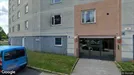 Lägenhet att hyra, Botkyrka, Grytstigen<span class="blurred street-number" onclick="ProcessAdRequest(3873539)"><span class="hint">Se väg-nr</span>[xxxxxxxx]</span>