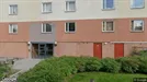 Lägenhet att hyra, Botkyrka, Passvägen<span class="blurred street-number" onclick="ProcessAdRequest(3873540)"><span class="hint">Se väg-nr</span>[xxxxxxxx]</span>