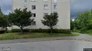 Lägenhet att hyra, Botkyrka, Toppvägen<span class="blurred street-number" onclick="ProcessAdRequest(3873541)"><span class="hint">Se väg-nr</span>[xxxxxxxx]</span>