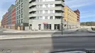 Lägenhet att hyra, Järfälla, Barkarbyvägen<span class="blurred street-number" onclick="ProcessAdRequest(3873545)"><span class="hint">Se väg-nr</span>[xxxxxxxx]</span>