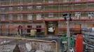 Lägenhet att hyra, Nacka, Nya gatan<span class="blurred street-number" onclick="ProcessAdRequest(3873548)"><span class="hint">Se väg-nr</span>[xxxxxxxx]</span>