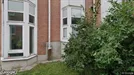 Lägenhet att hyra, Solna, Ballonggatan<span class="blurred street-number" onclick="ProcessAdRequest(3873550)"><span class="hint">Se väg-nr</span>[xxxxxxxx]</span>