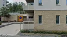 Lägenhet att hyra, Söderort, Trollesundsvägen<span class="blurred street-number" onclick="ProcessAdRequest(3873551)"><span class="hint">Se väg-nr</span>[xxxxxxxx]</span>